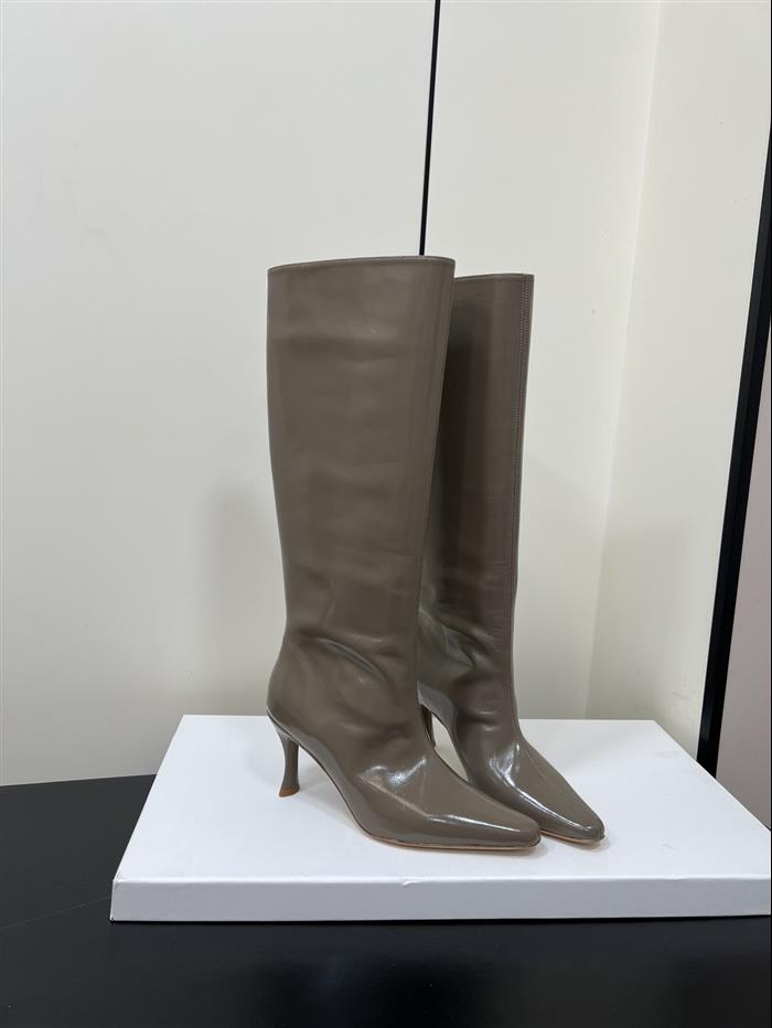 20251128174332355 480